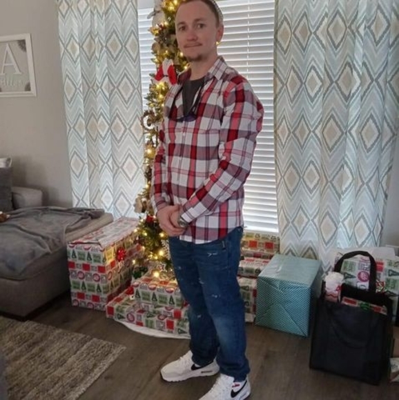 robbiexskate5